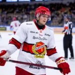 Backen stängs av efter domarkrocken: ”En oturlig händelse”