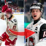 Uppgifter: Gör comeback i Malmö – idag