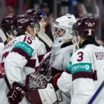 Analys: Så bra är Lettlands JVM-trupp