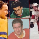 Stjärnbacken som omkom i en trafikolycka