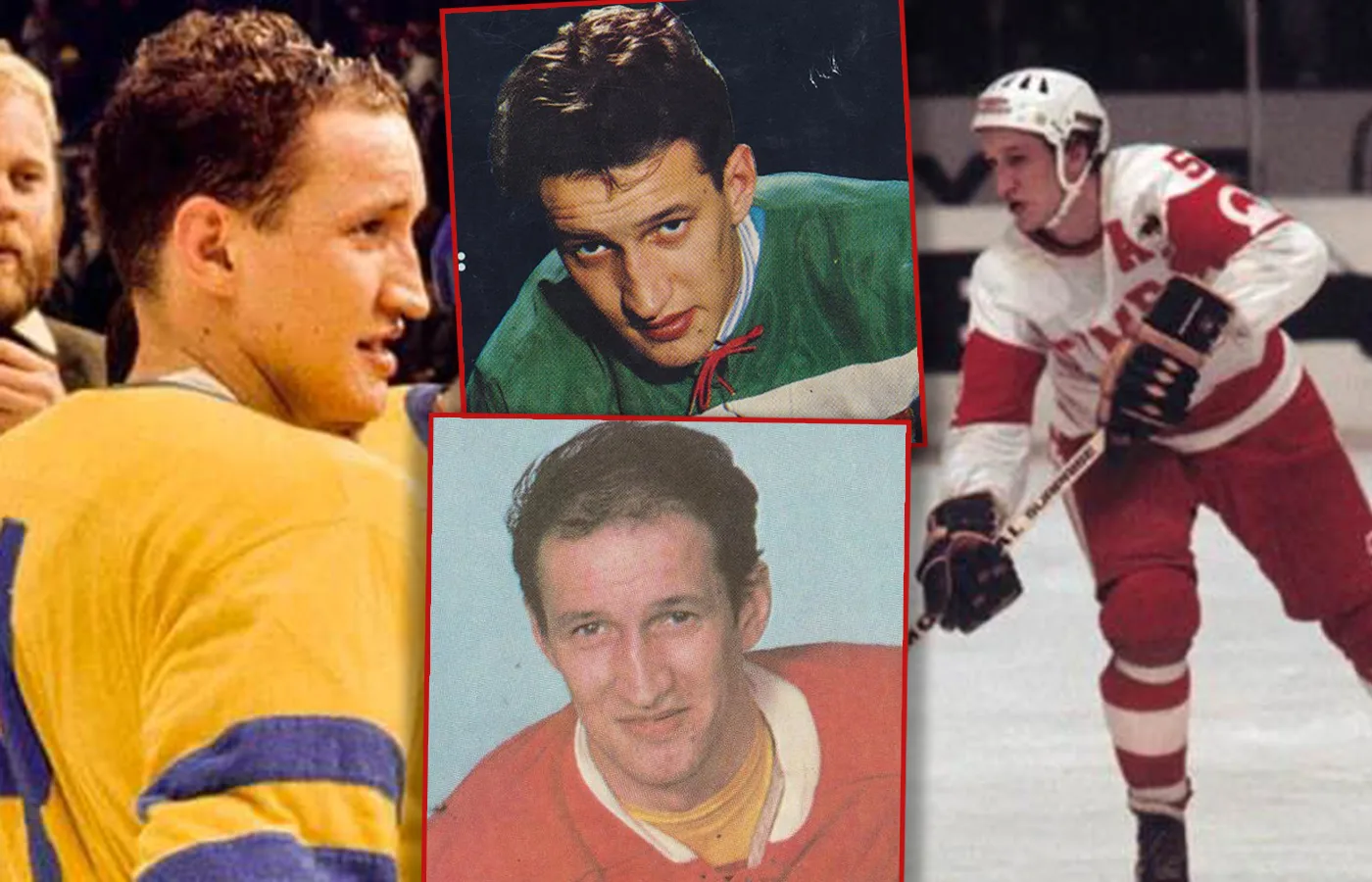 Stjärnbacken som omkom i en trafikolycka