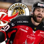 Sportchefen avslöjar (?) flytten: ”Tackade nej till oss”