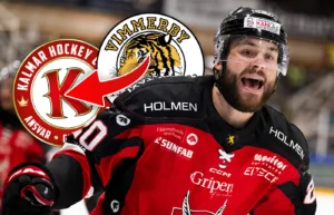 Sportchefen avslöjar (?) flytten: ”Tackade nej till oss”