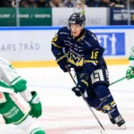 Centern gör comeback mot sin gamla klubb: ”Krig där ute”