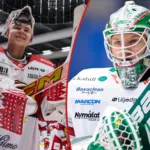 Klart: Han ersätter Herman Liv under JVM