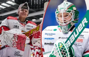 Klart: Han ersätter Herman Liv under JVM