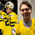 Liv avslöjar hemligheten – efter galna räddningen (?)