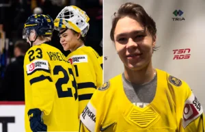 Liv avslöjar hemligheten – efter galna räddningen (?)