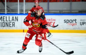 Almtuna förlänger med talangen: ”Otroligt glad och tacksam”