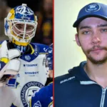 ”Vi är positiva – tror stenhårt på det”