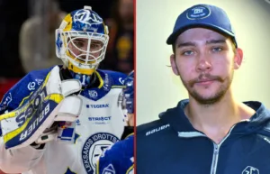 ”Vi är positiva – tror stenhårt på det”