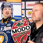 Bekräftar intresset: ”Hade vi gärna haft hos oss”