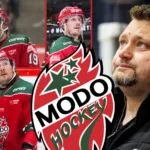 Stor analys: Där har det gått fel för MoDo