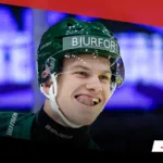 Analys: Så bra är Danmarks JVM-trupp