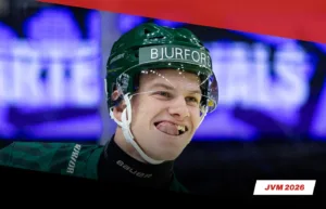 Analys: Så bra är Danmarks JVM-trupp