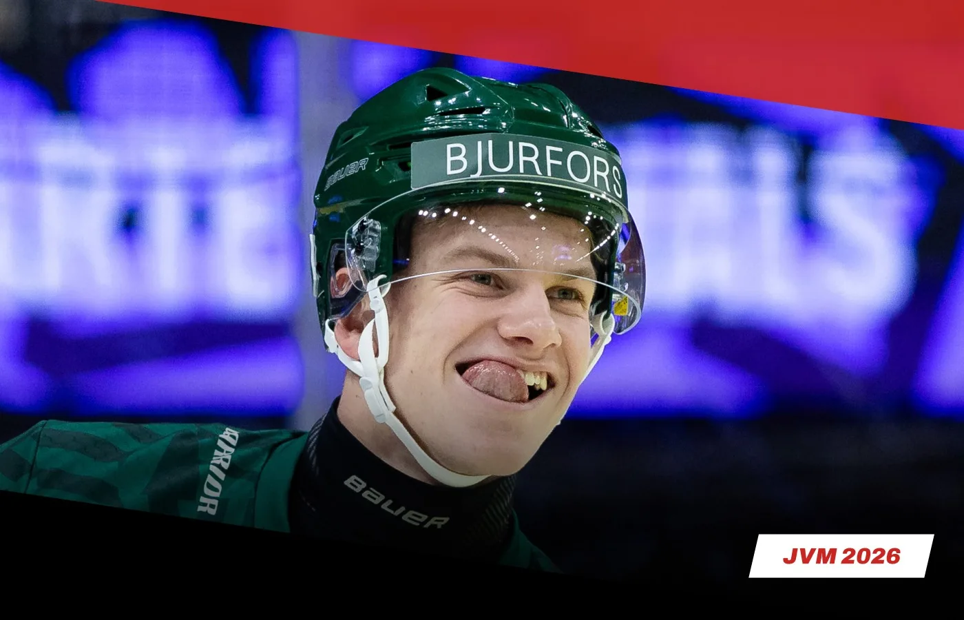 Analys: Så bra är Danmarks JVM-trupp