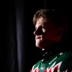 Här är Danmarks trupp i JVM 2025/2026