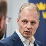 LIVE: Följ uttagningen av Sveriges JVM-trupp