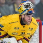 Veckans lag #19: ”Den kanske hetaste MVP-kandidaten i SHL”