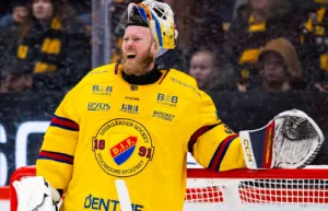 Djurgården bryter långa sviten – efter Hellbergs monstermatch