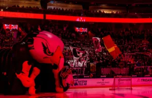 Malmö drar sig ur Svenska cupen