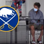 Buffalos nya drag: Plockar in profilen