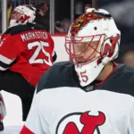 Efterlängtat styrkebesked för Markström: ”Hans seger”