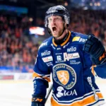 Uppgifter: Femfaldiga mästaren gör comeback