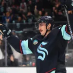 Trejdas bort efter endast 29 matcher