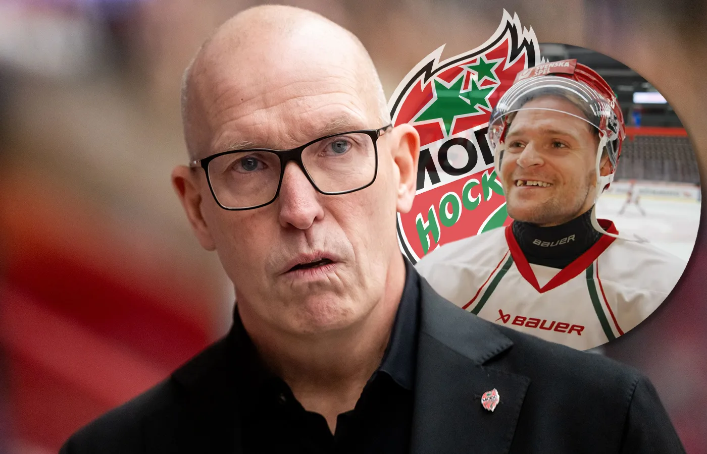 MoDos nyförvärv på plats – men debuten dröjer