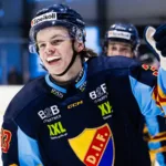 Storseger för Djurgården i premiären av Svenska Cupen