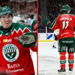 Nyförvärvets succé: Närmar sig personliga rekordet