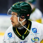 Före detta HA-stjärnan ryktas till omtalade laget