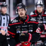 Krossade i derbyt – nu gör stjärnan comeback