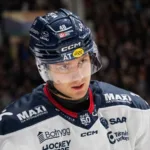 Backen stannar i Linköping: ”En härlig karaktär”