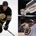 Dumpades av AHL-lag – nu kan ex-stjärnan flytta till Skottland