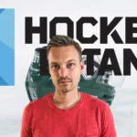 Expertens kritik: ”Det är inte hållbart”