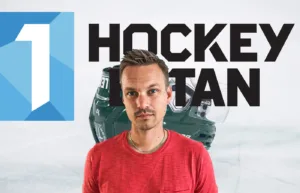 Expertens kritik: ”Det är inte hållbart”