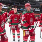 MoDo föll igen – trots jätteupphämtning