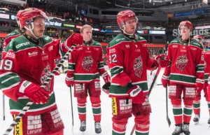 MoDo föll igen – trots jätteupphämtning