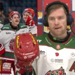 Ny smäll för MoDo – förlorar mot jumbon: ”Det är katastrof”