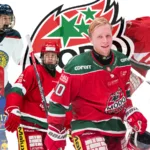 Framtidens stjärnor: MoDo U20 25/26