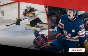 Galna räddningen – med fel klubba (!)