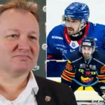 Sportchefen slår tillbaka: ”Får det att låta som att vi är skurkar”