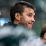 Uppgifter: Kan lämna Färjestad – för allsvenskt jobb