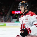 Örebro skickar iväg backen till Finland: ”Bra möjlighet”