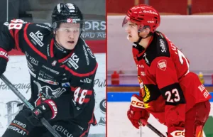 Nybro värvar från konkurrenten – mitt i krisen