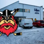 Kliver in med miljonbelopp i Nybro: ”Hjärtat är stort”