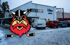 Kliver in med miljonbelopp i Nybro: ”Hjärtat är stort”