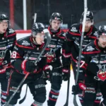 Nybro får ingen hjälp av kommunen: ”Avböjer förfrågan”